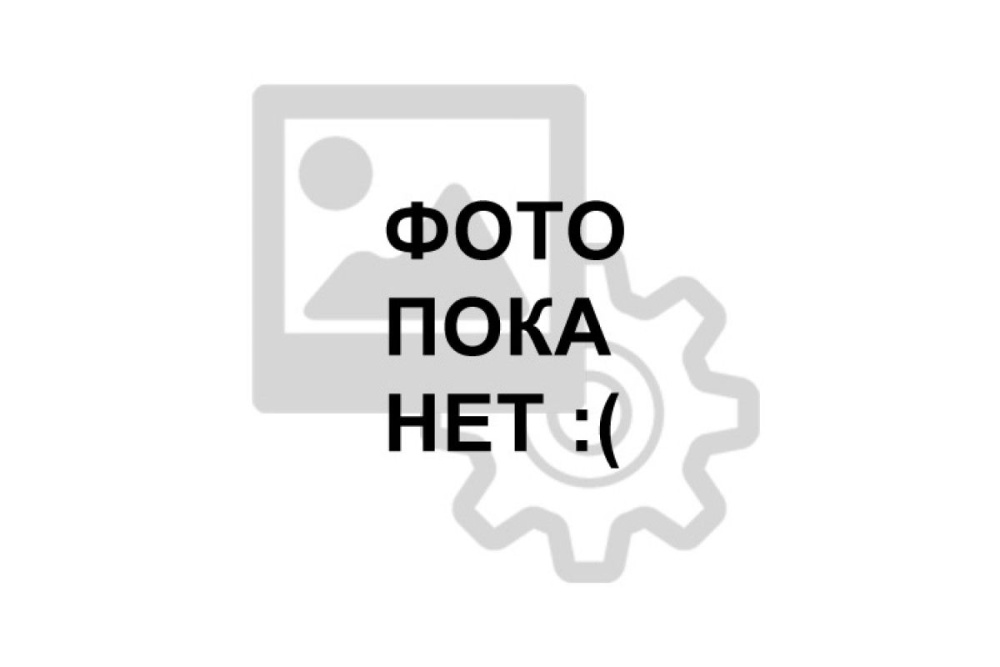С-2181 Серьги (Серебро 925)