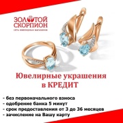 Оформление кредита Оформление кредита