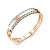 70235600 Кольцо (Золото 585)