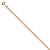 НЦ12-200ПГ D0,40 Цепь (Золото 585)